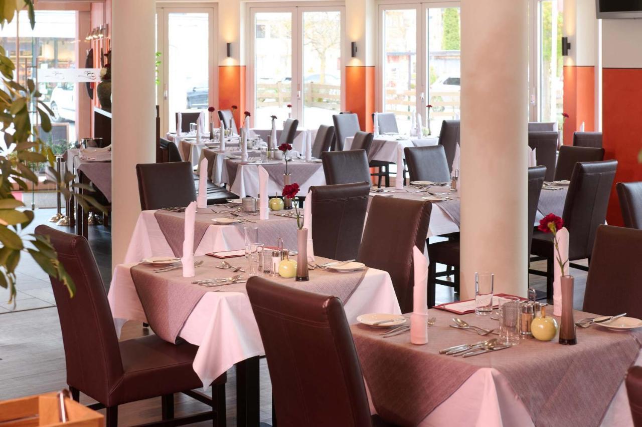 Das Hotel Eden - Das Aktiv- & Wohlfuehlhotel In Tirol Auf 1200M Hoehe Seefeld w Tirolu Zewnętrze zdjęcie